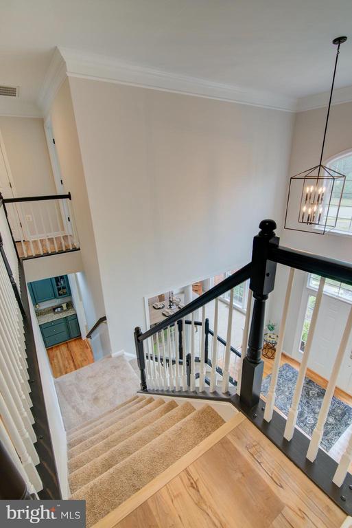 42346 Ponderosa Dr