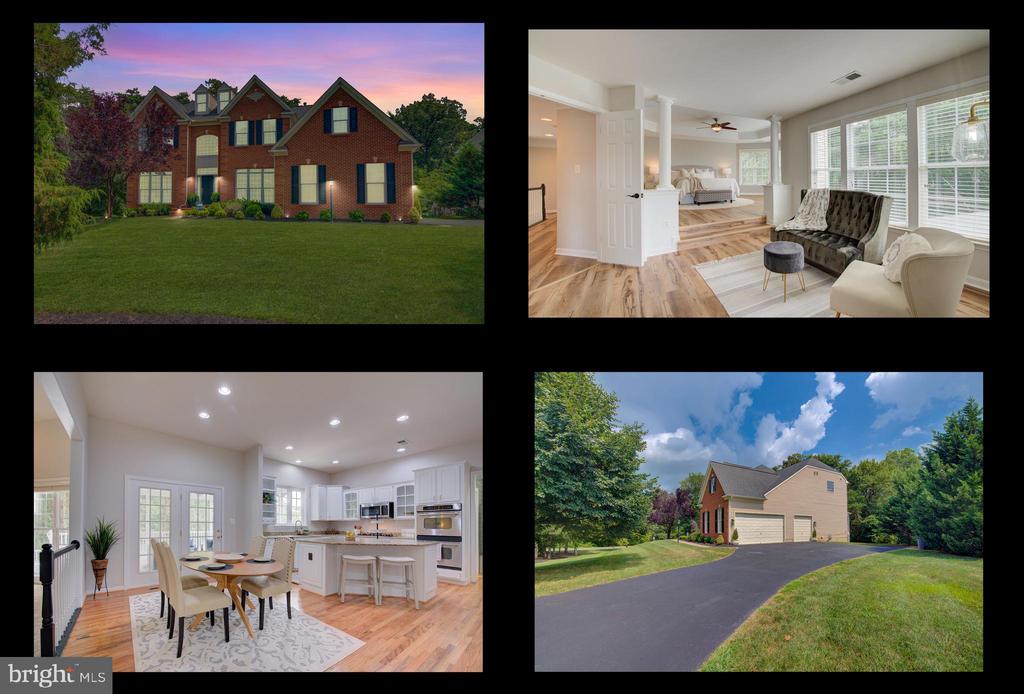42346 Ponderosa Dr