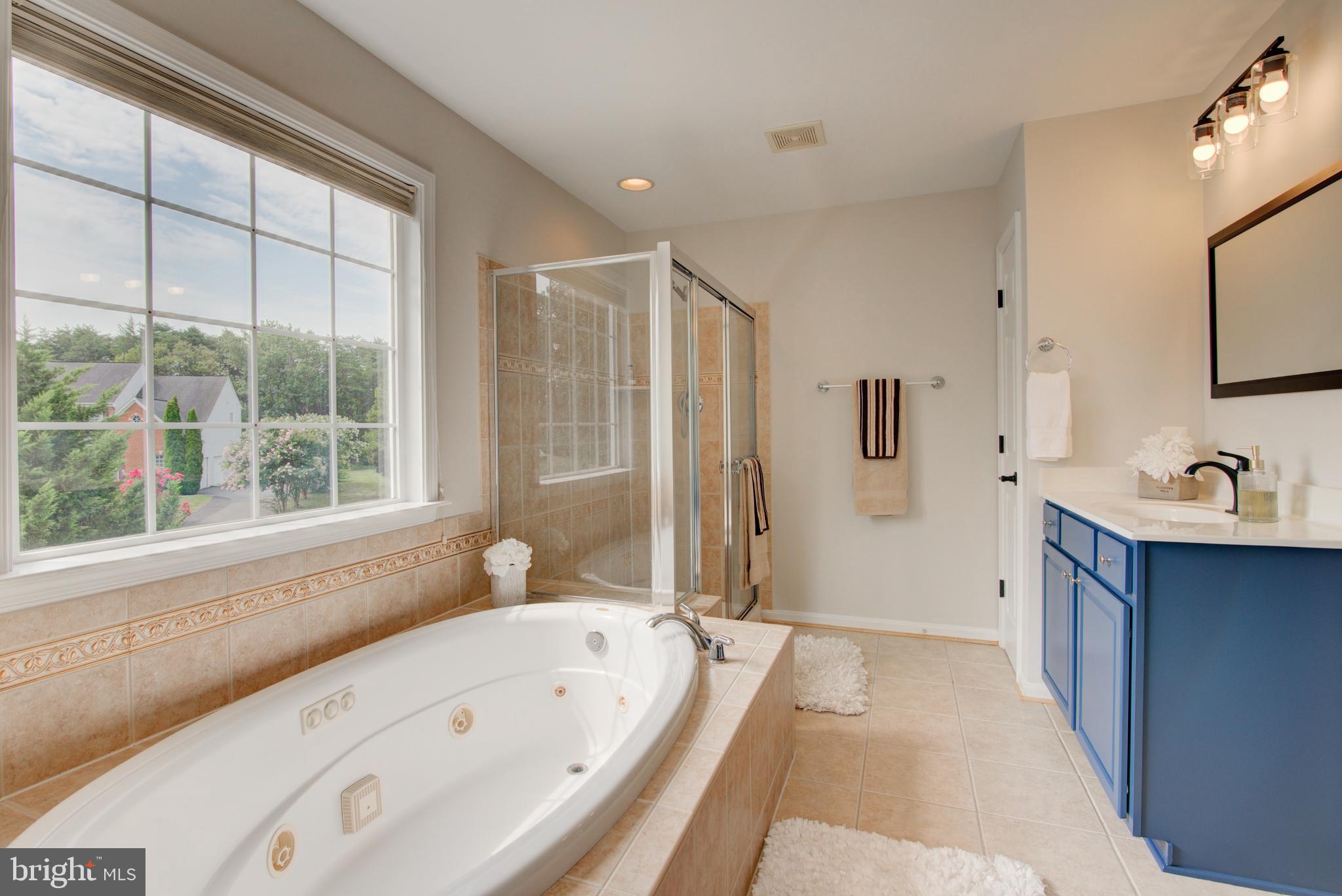42346 Ponderosa Dr