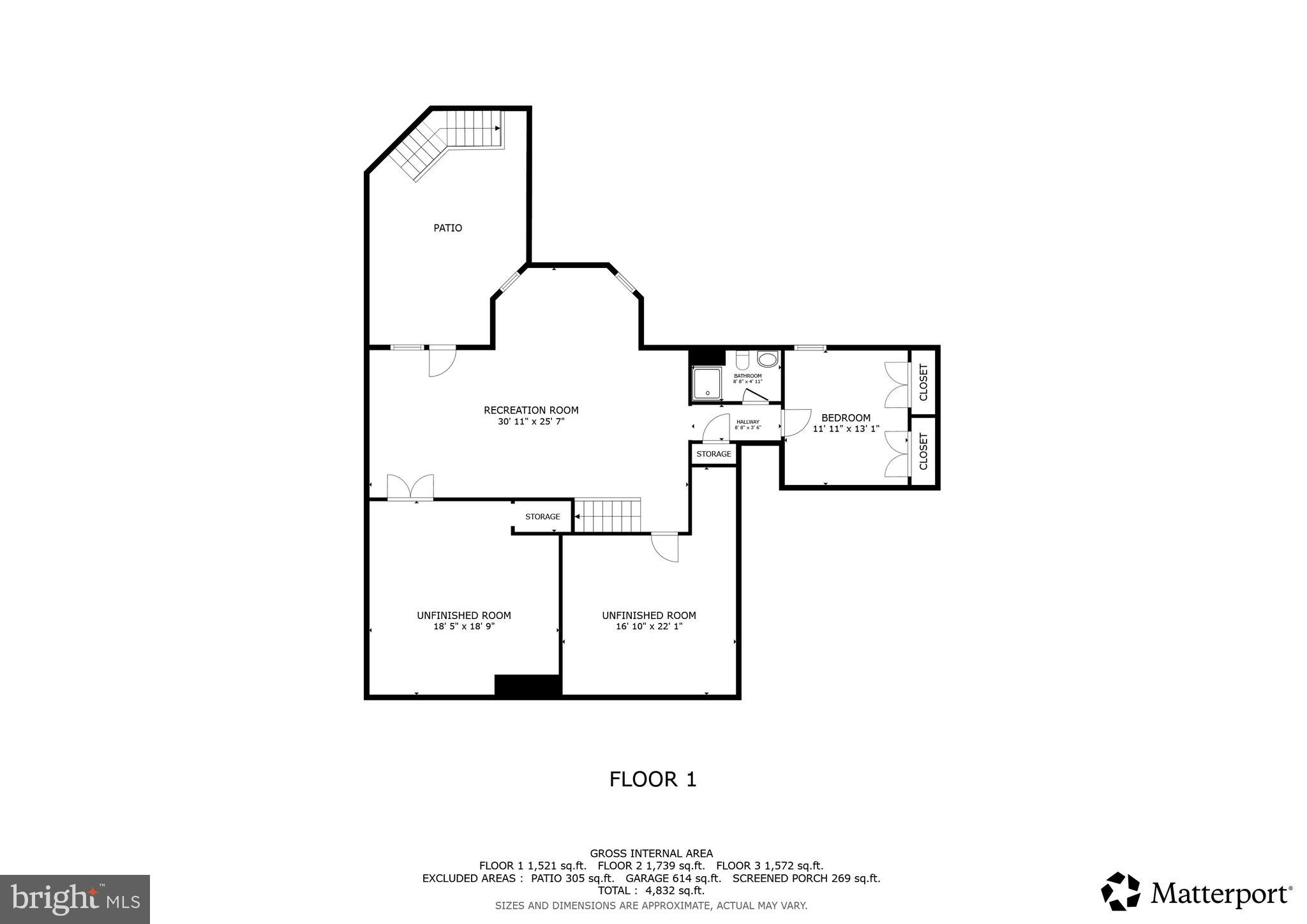 42346 Ponderosa Dr
