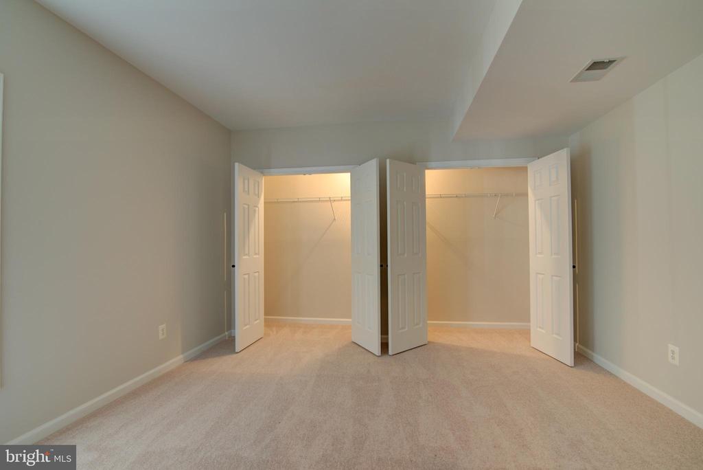 42346 Ponderosa Dr