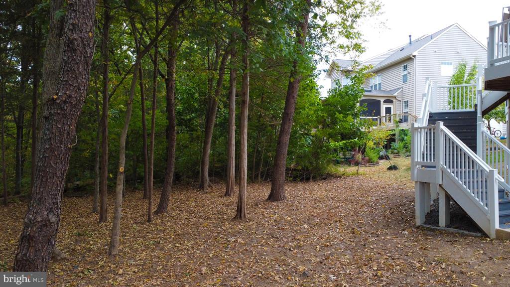 42346 Ponderosa Dr