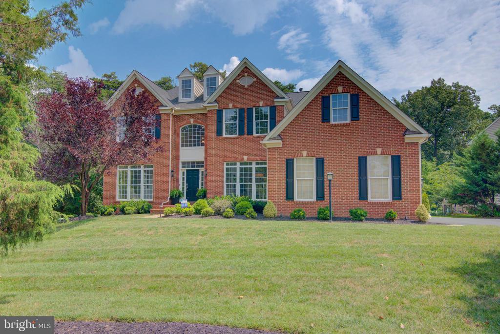 42346 Ponderosa Dr