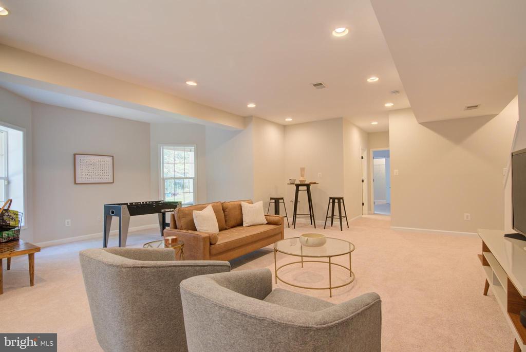 42346 Ponderosa Dr