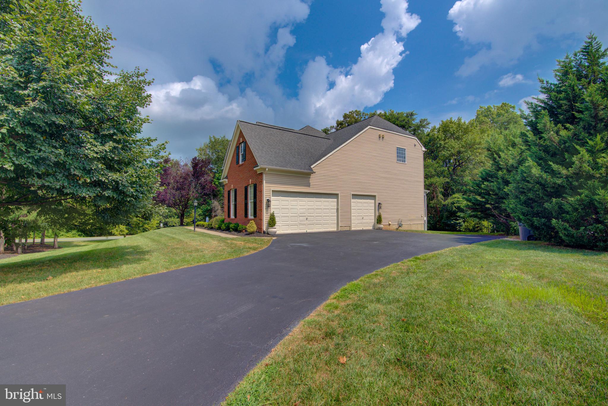 42346 Ponderosa Dr