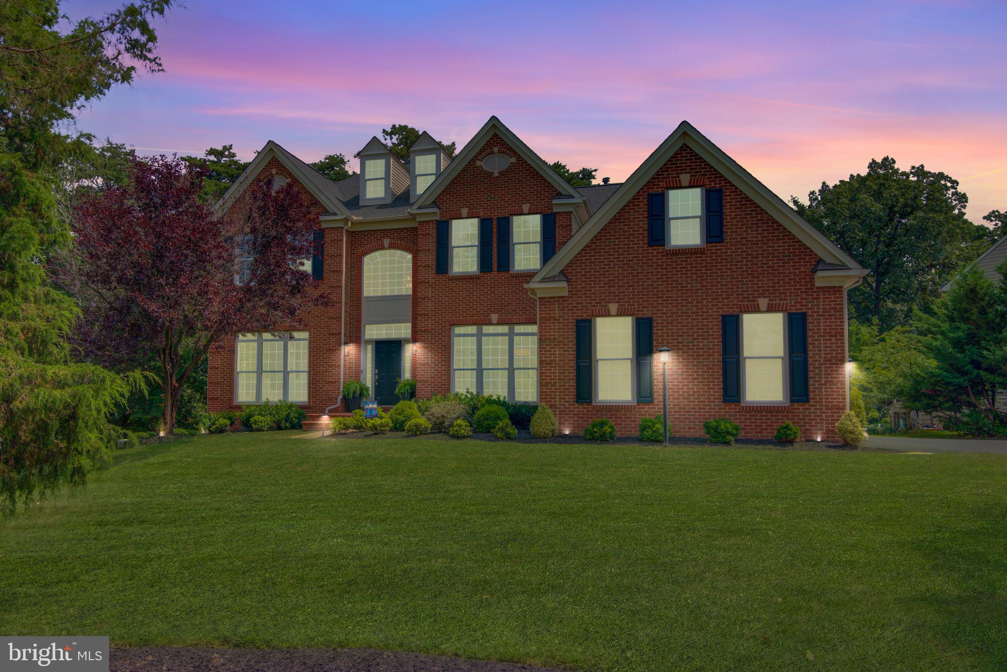42346 Ponderosa Dr