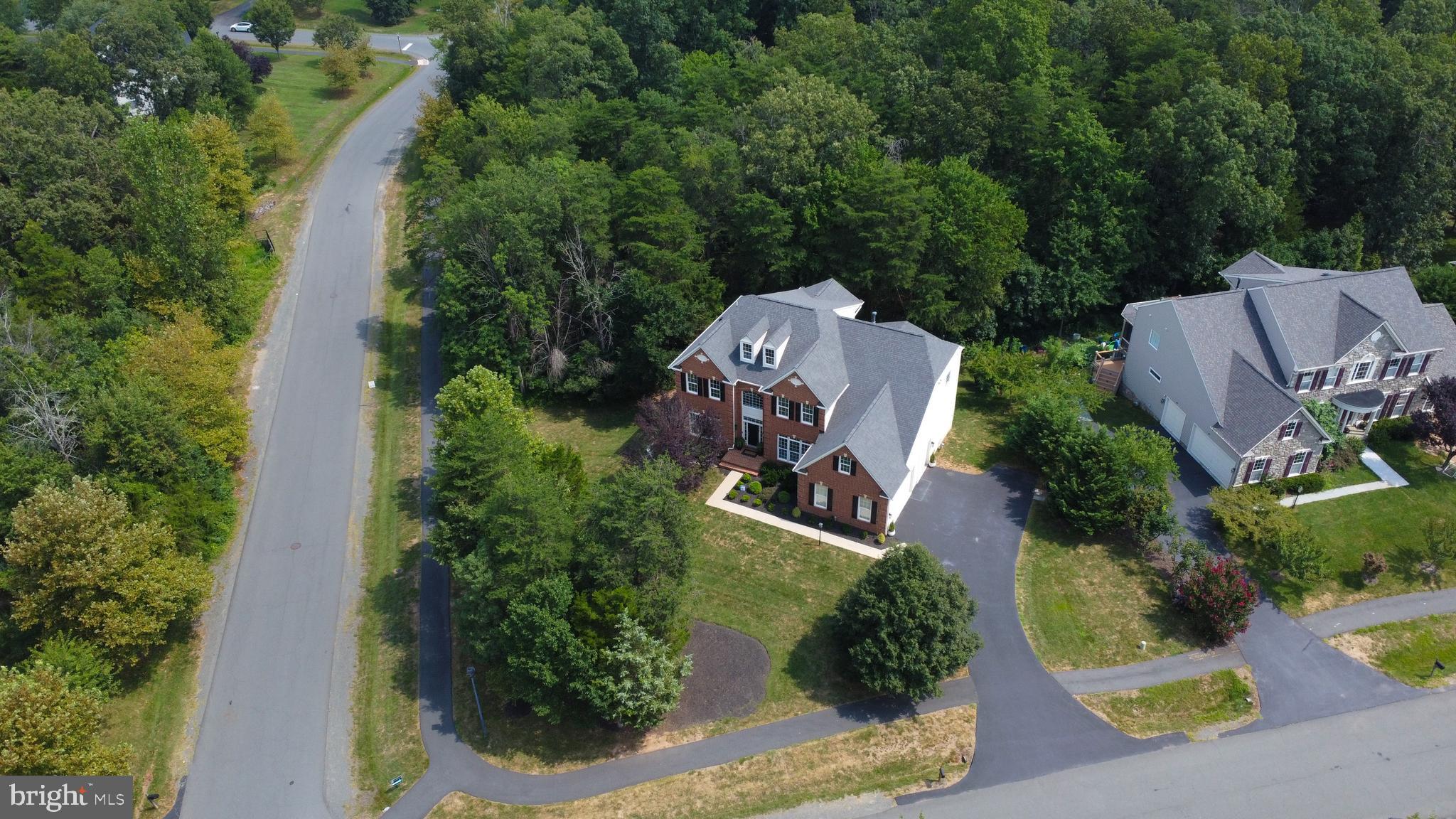 42346 Ponderosa Dr