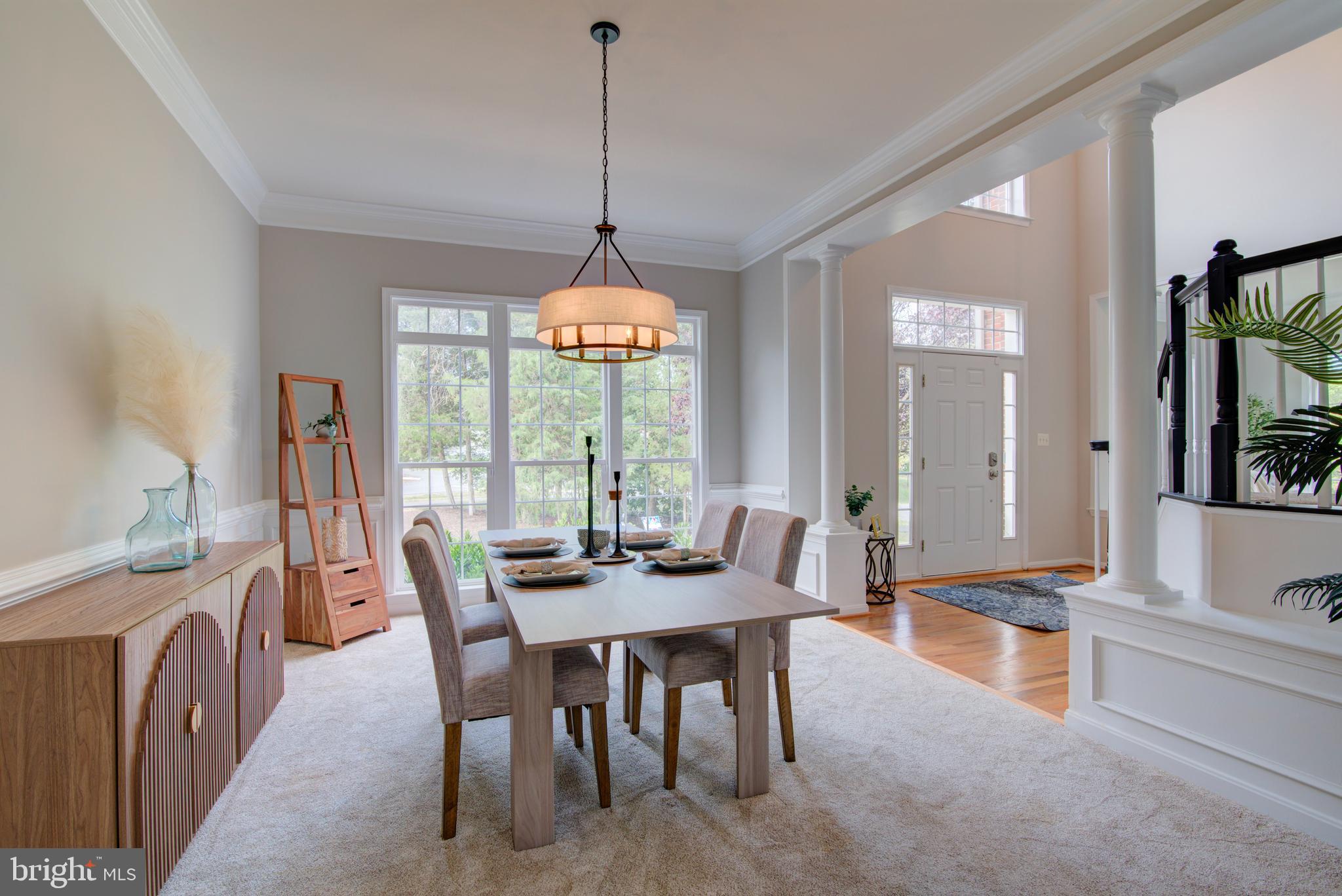 42346 Ponderosa Dr