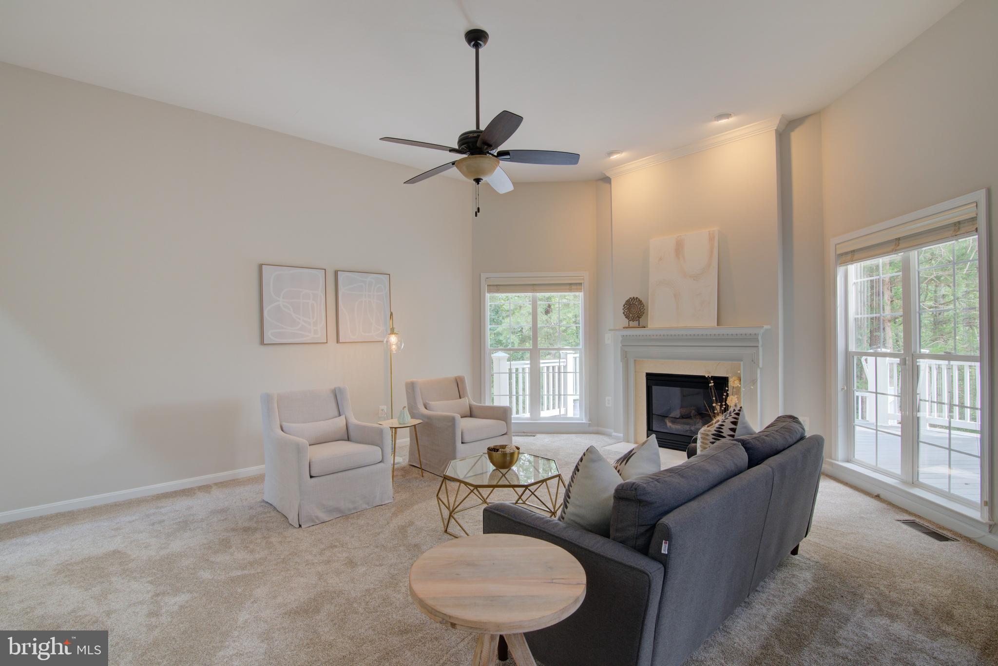 42346 Ponderosa Dr