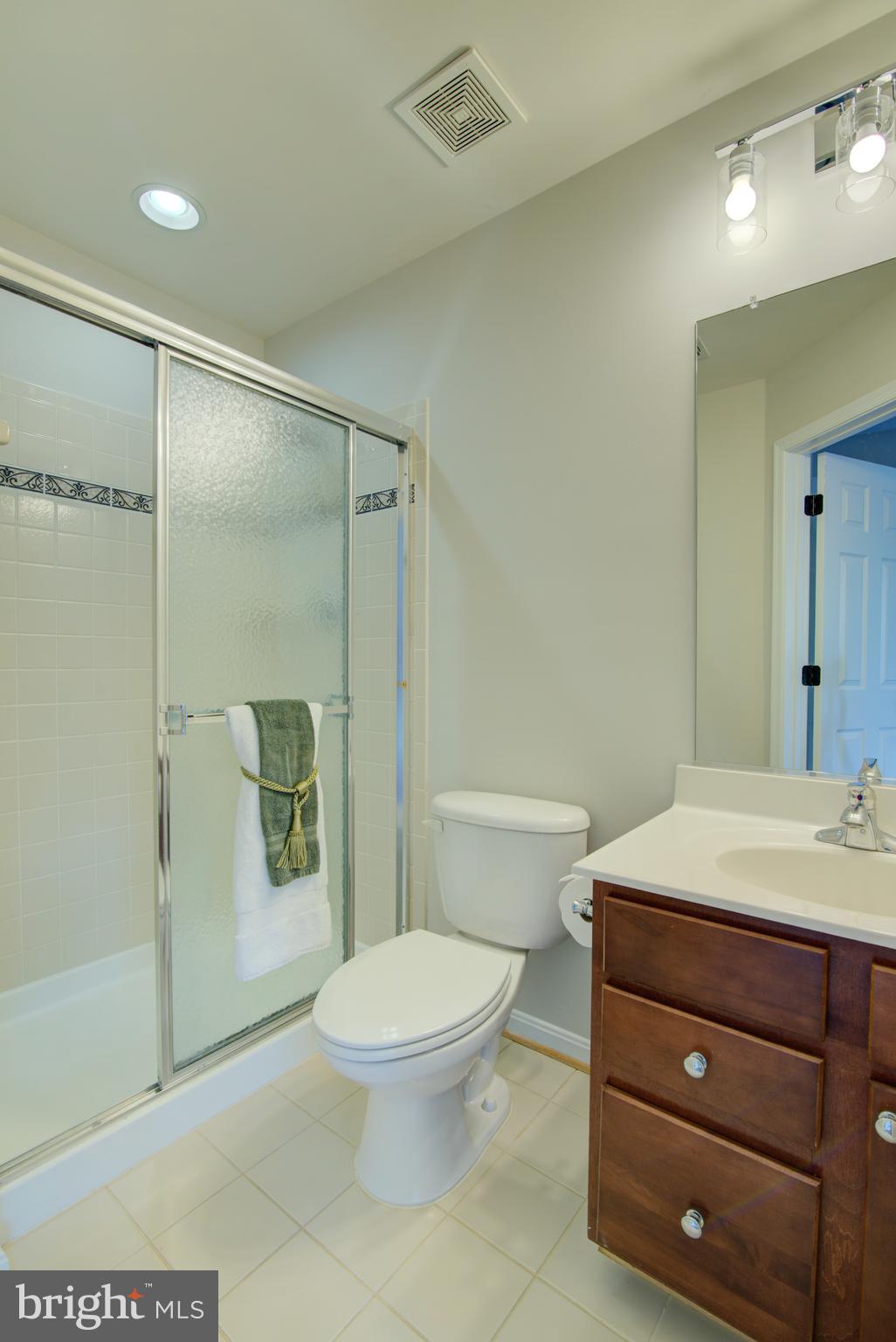 42346 Ponderosa Dr