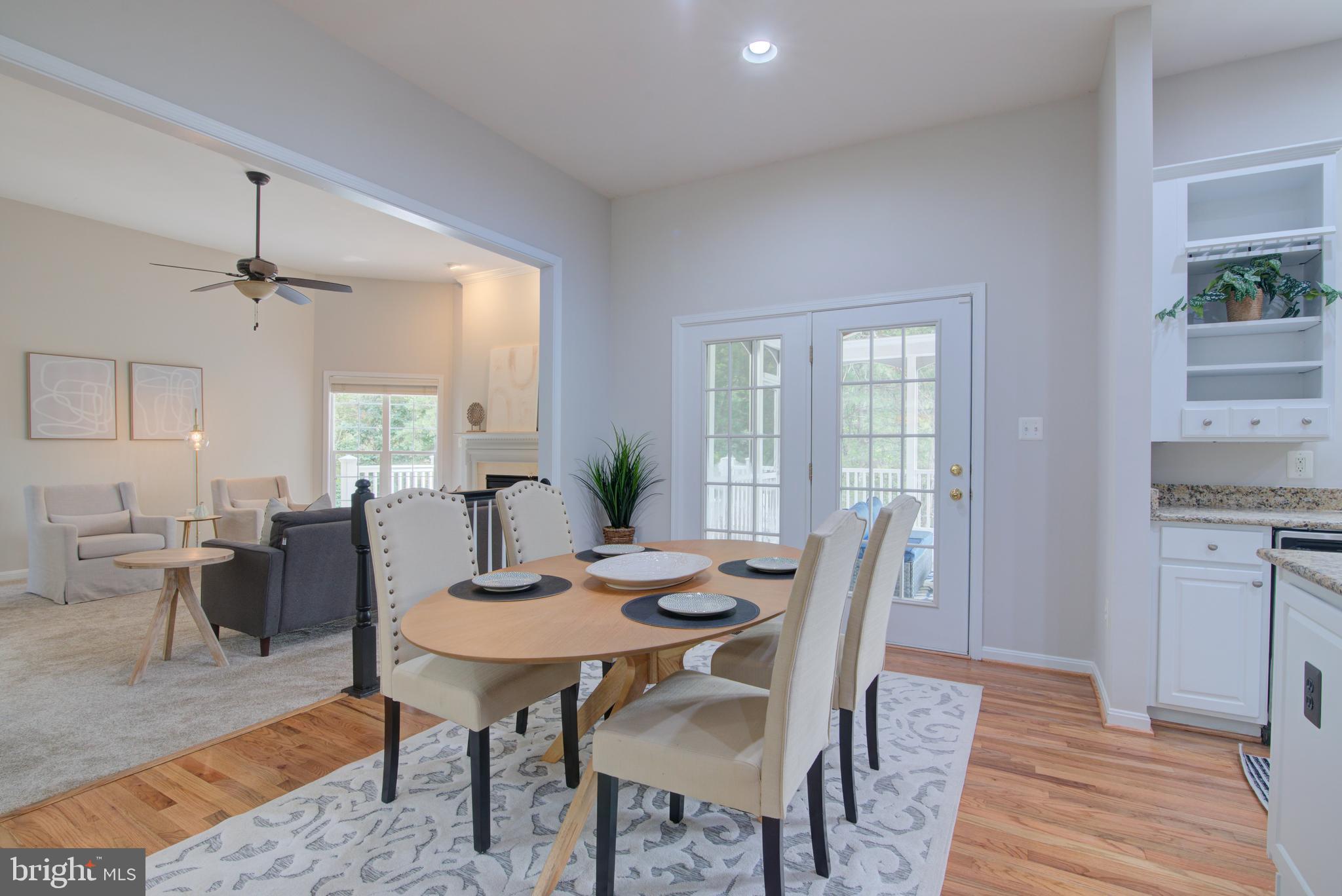 42346 Ponderosa Dr
