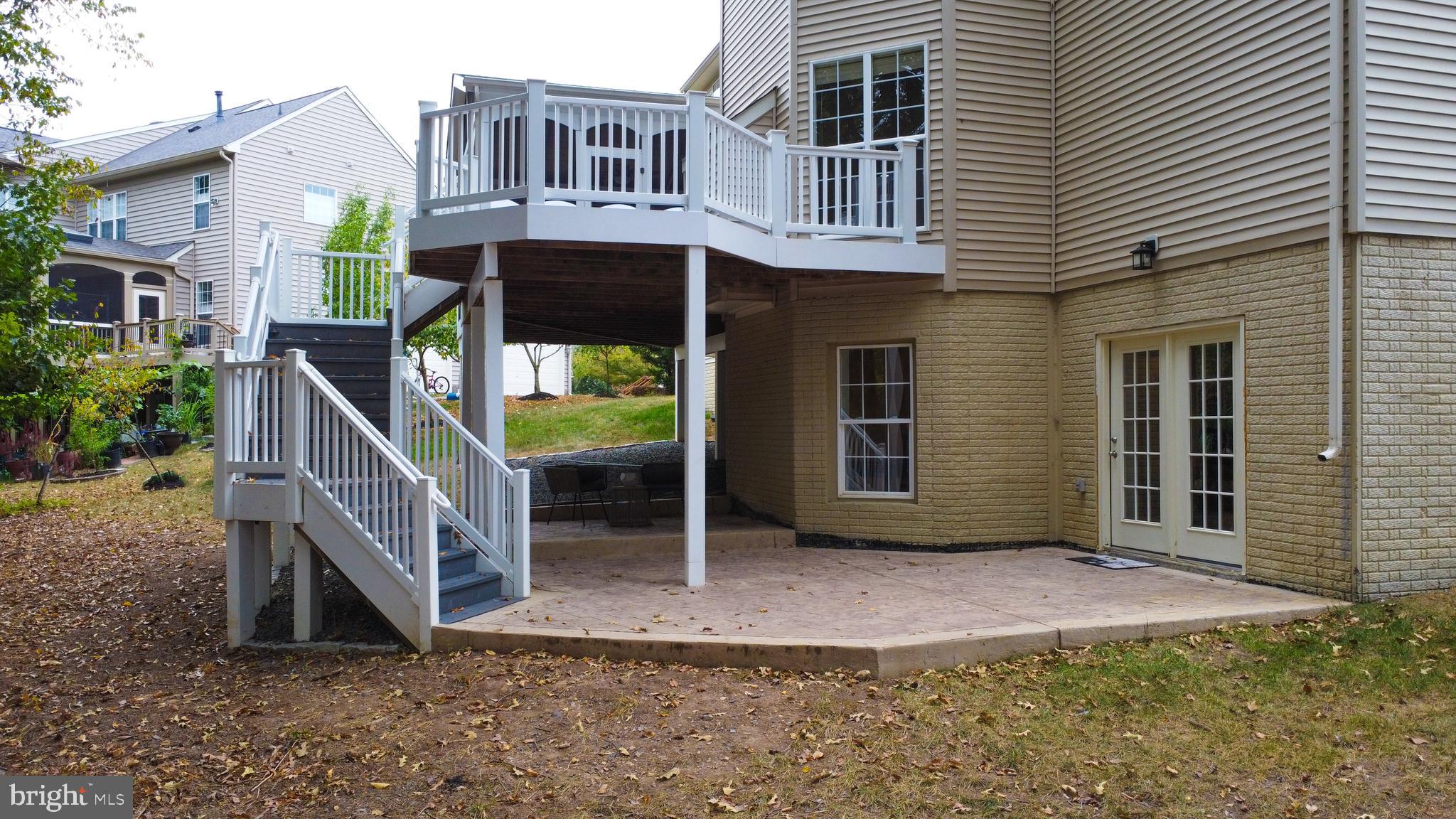 42346 Ponderosa Dr