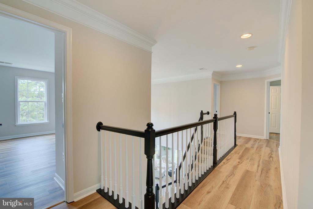 42346 Ponderosa Dr
