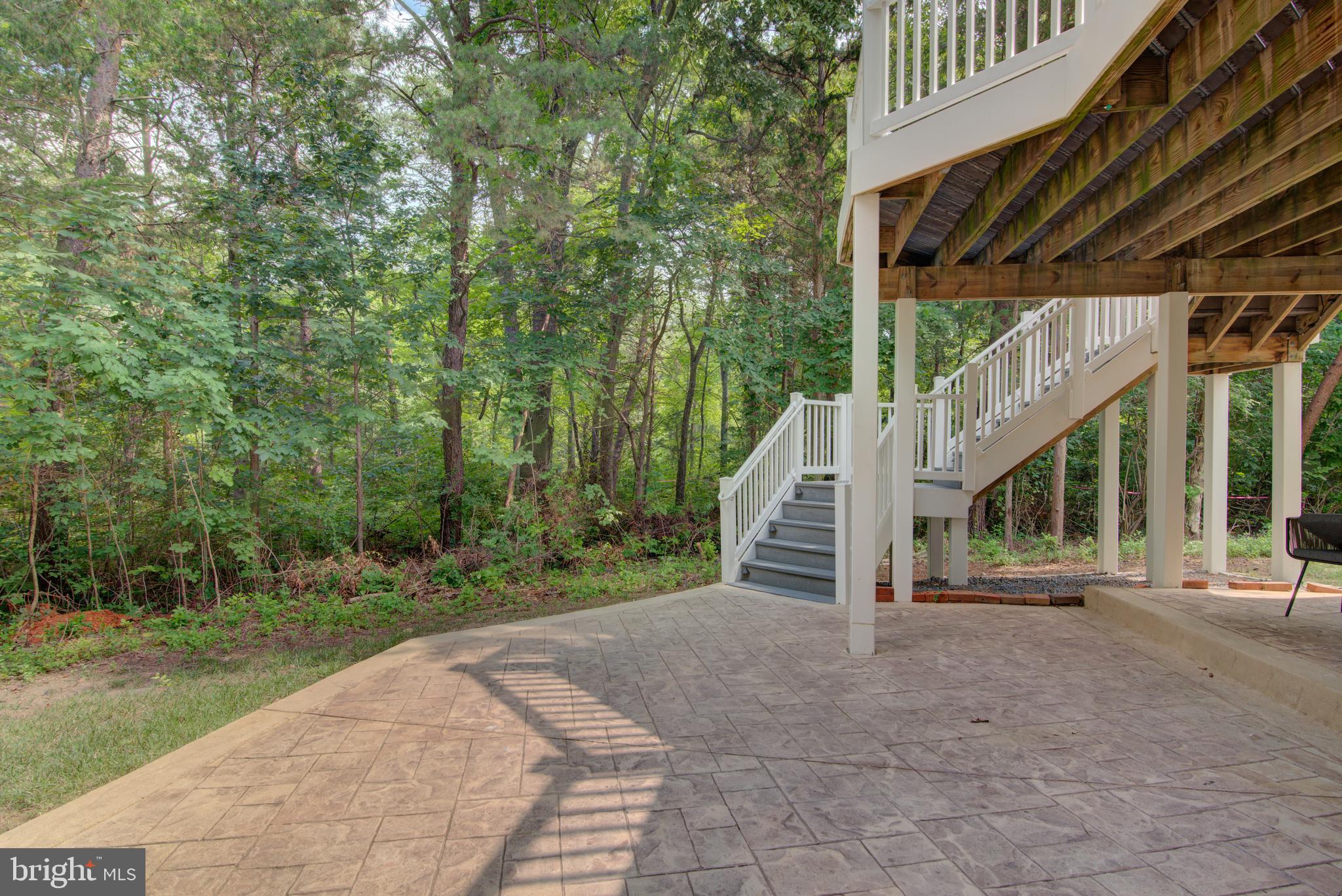 42346 Ponderosa Dr
