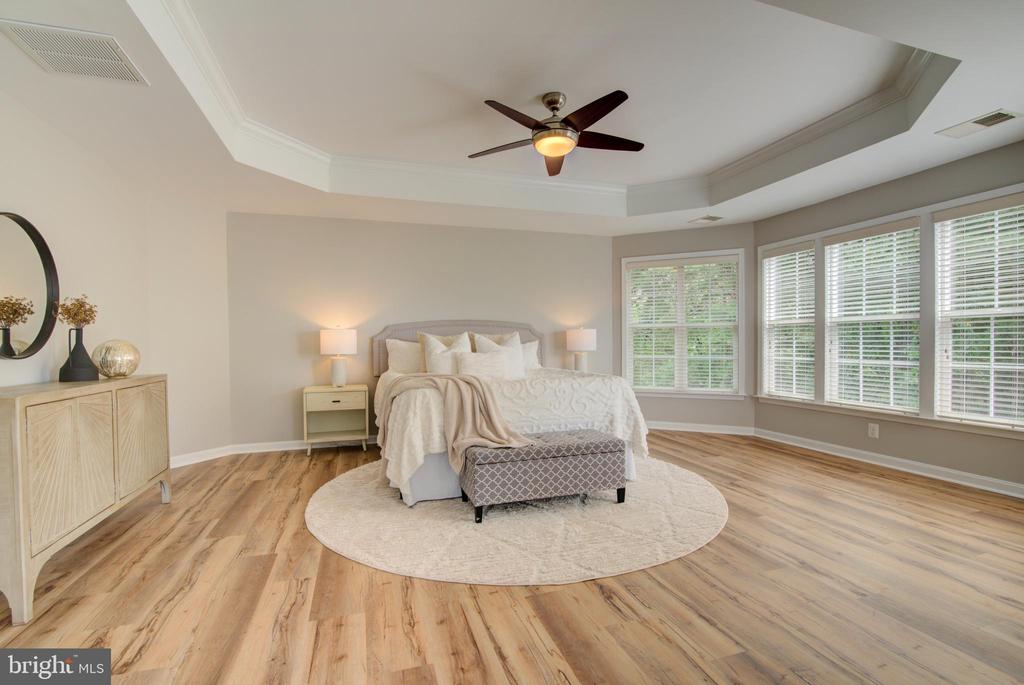 42346 Ponderosa Dr