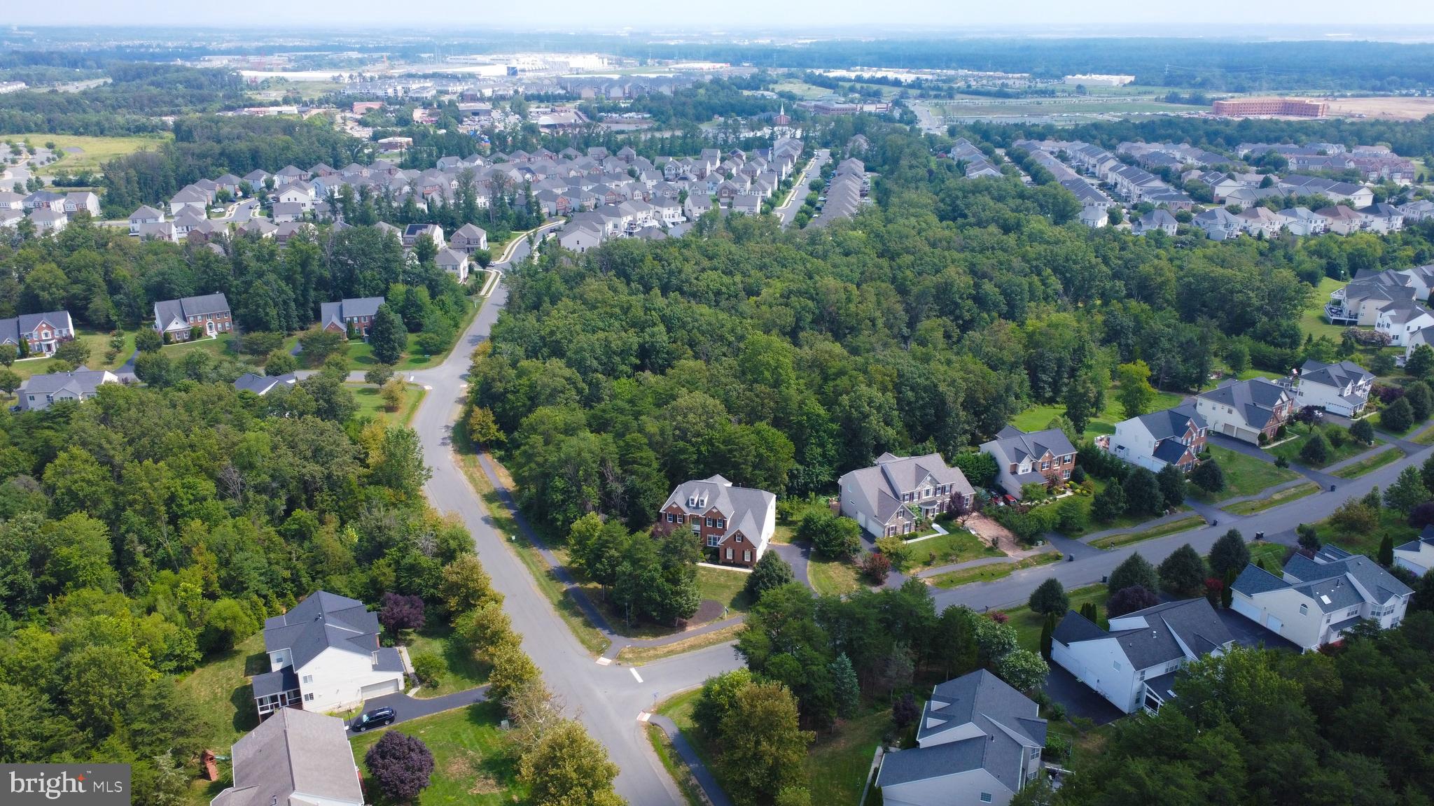 42346 Ponderosa Dr