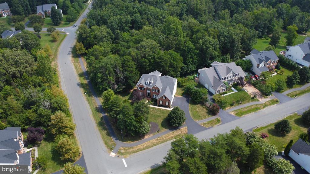 42346 Ponderosa Dr