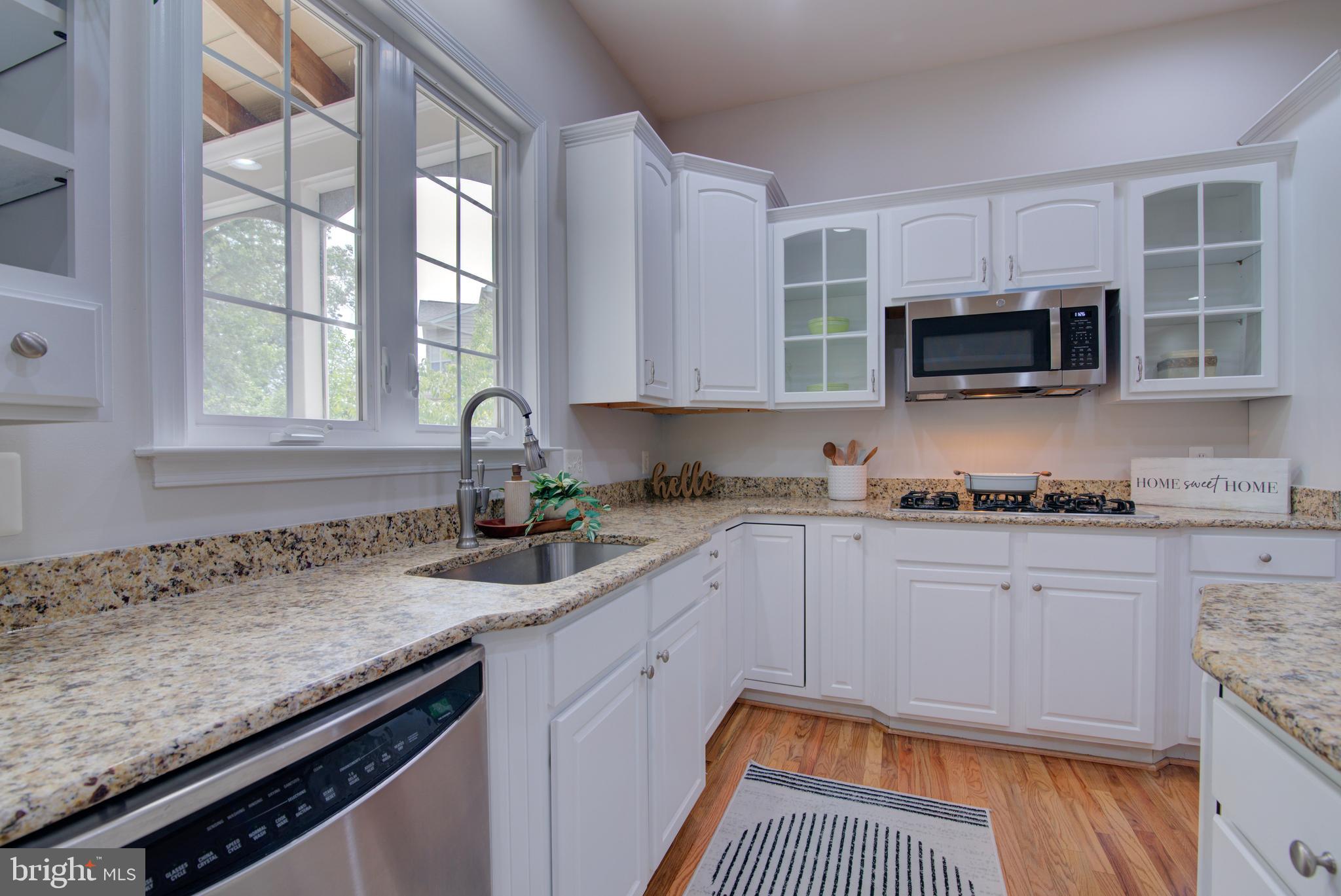 42346 Ponderosa Dr