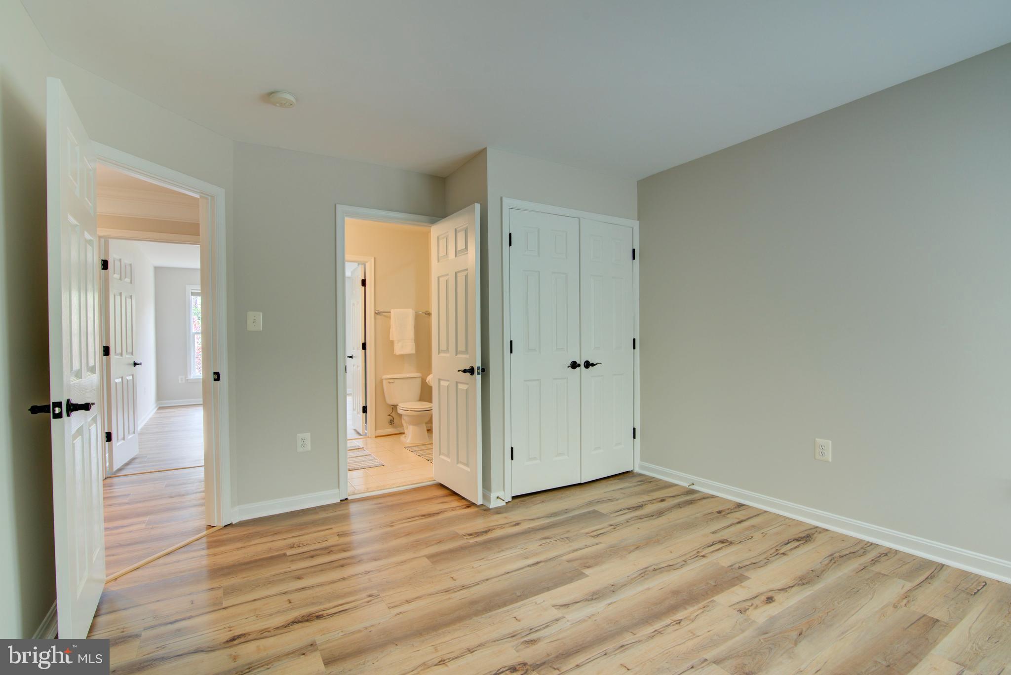 42346 Ponderosa Dr
