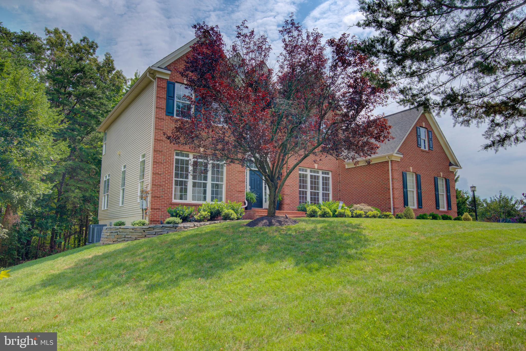 42346 Ponderosa Dr