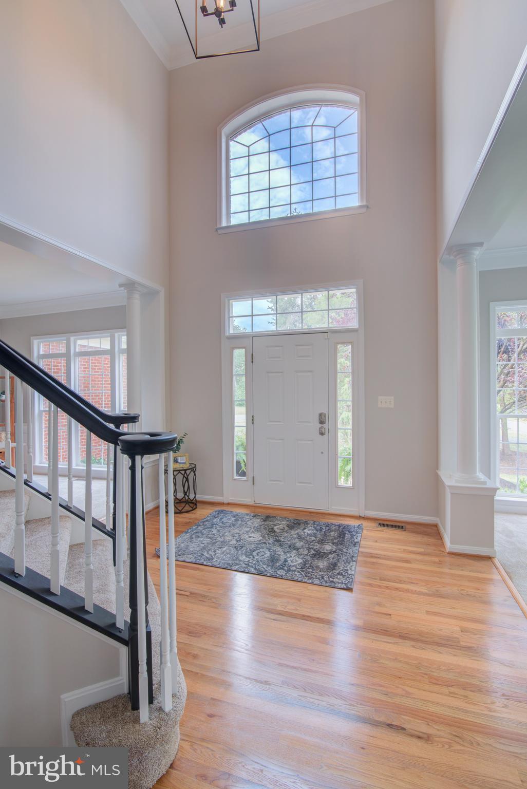 42346 Ponderosa Dr