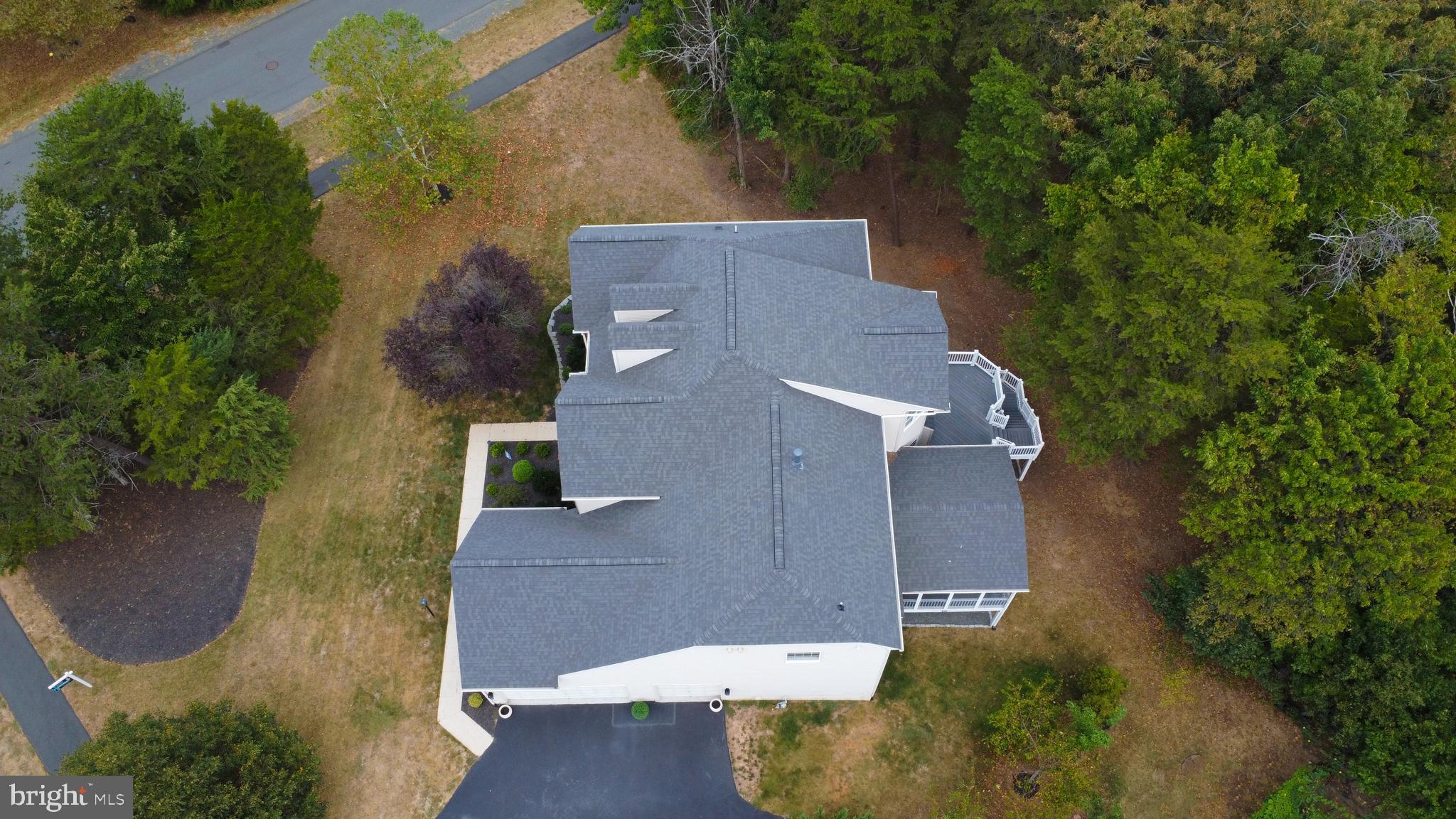 42346 Ponderosa Dr