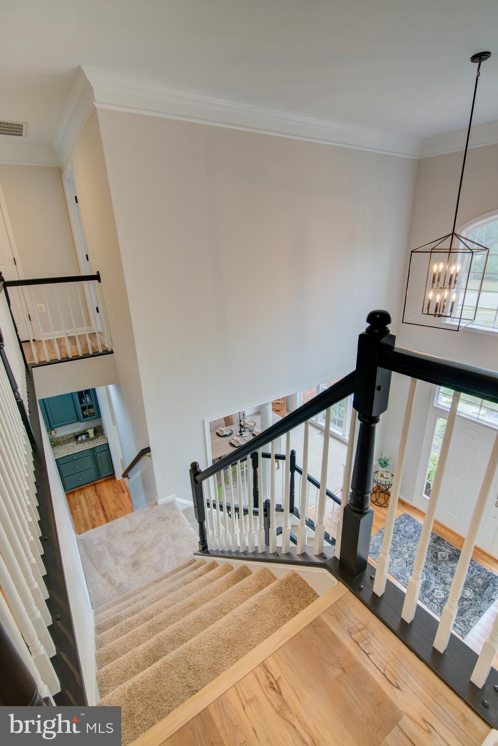 42346 Ponderosa Dr