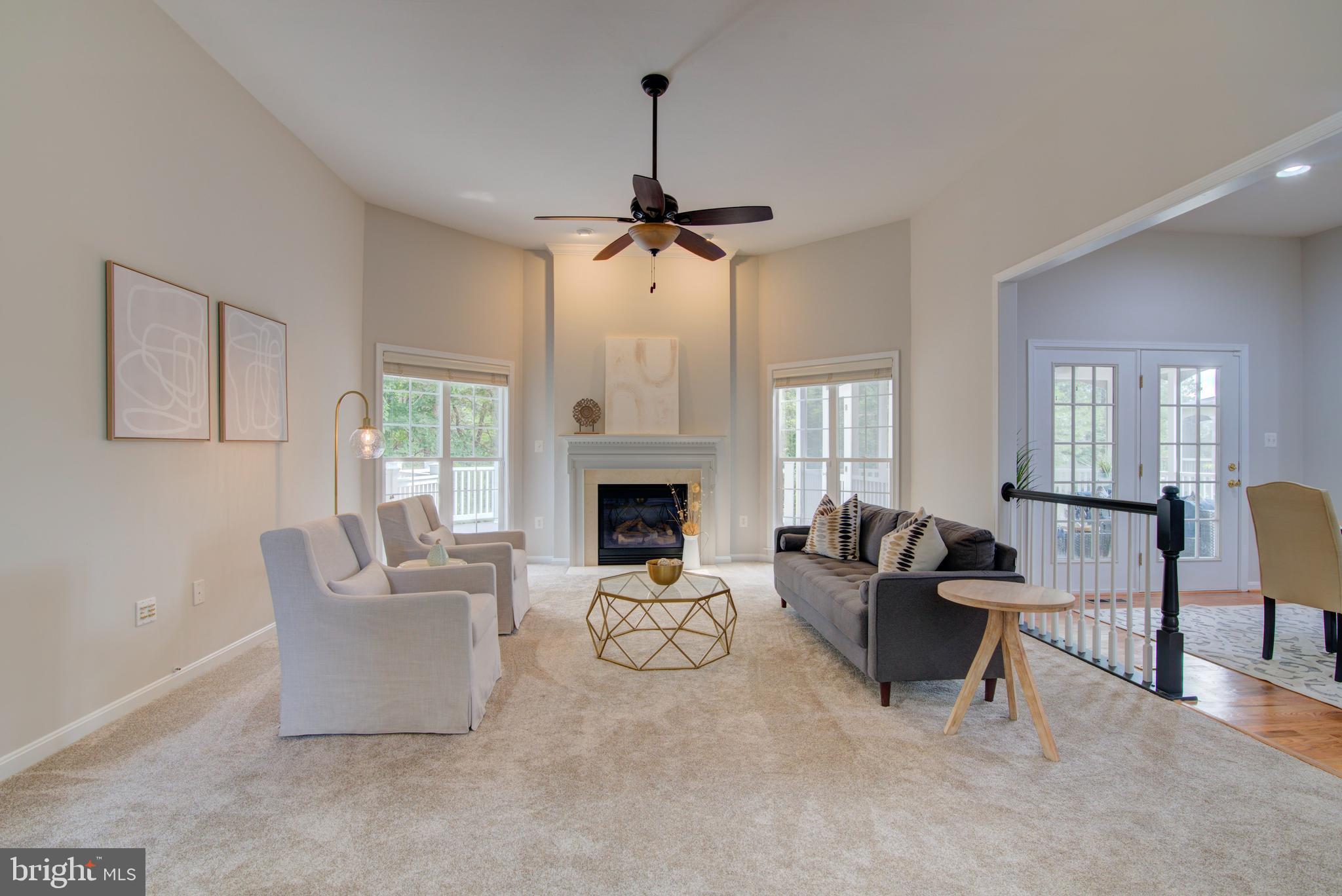 42346 Ponderosa Dr