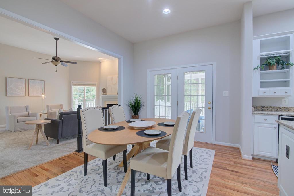 42346 Ponderosa Dr