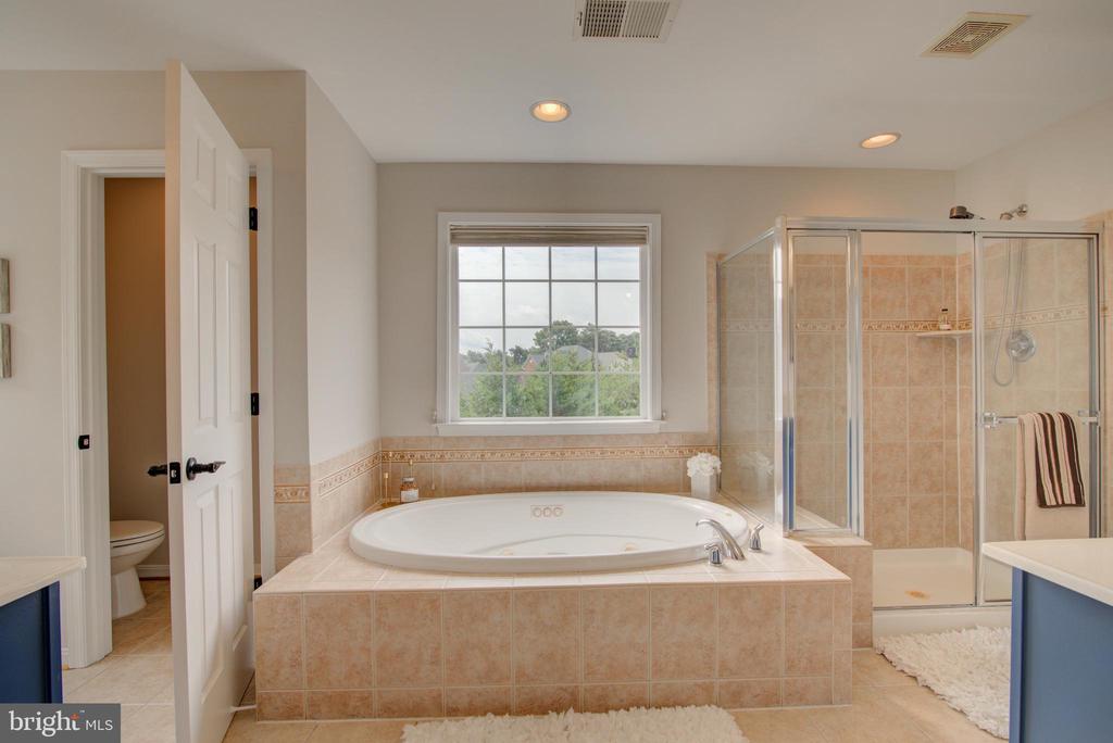 42346 Ponderosa Dr
