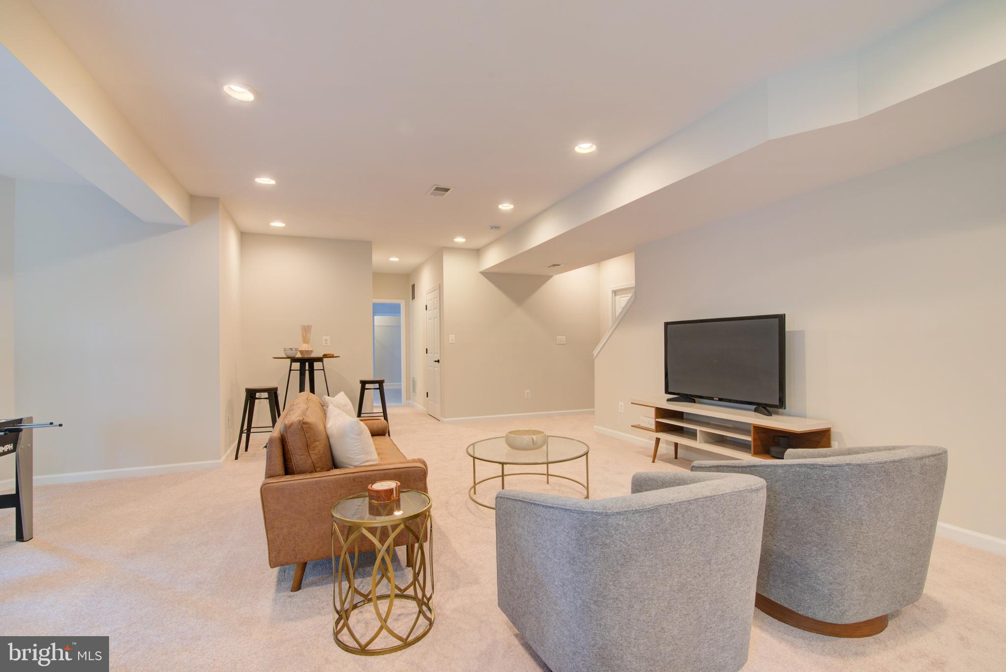 42346 Ponderosa Dr
