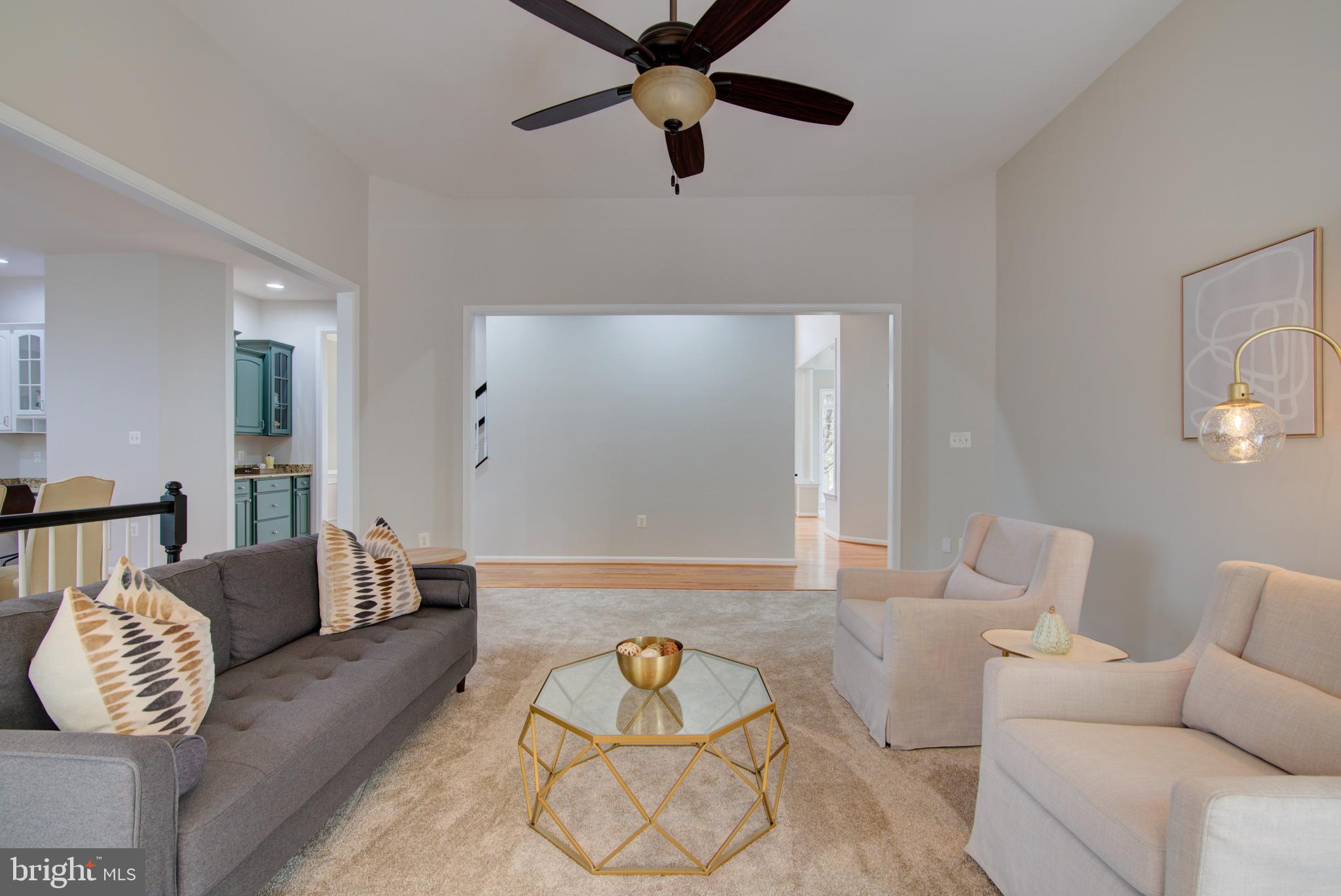42346 Ponderosa Dr