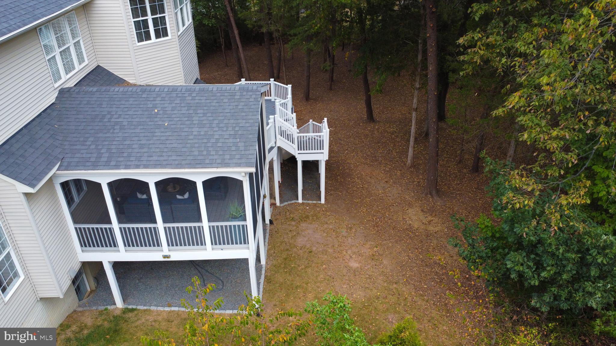 42346 Ponderosa Dr