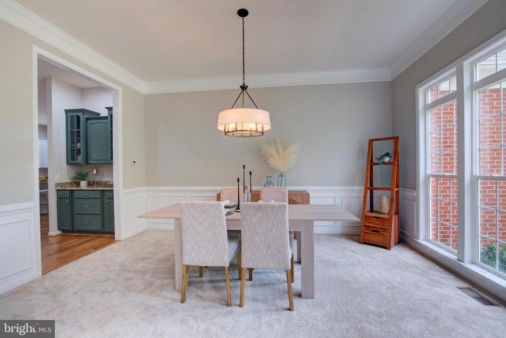 42346 Ponderosa Dr