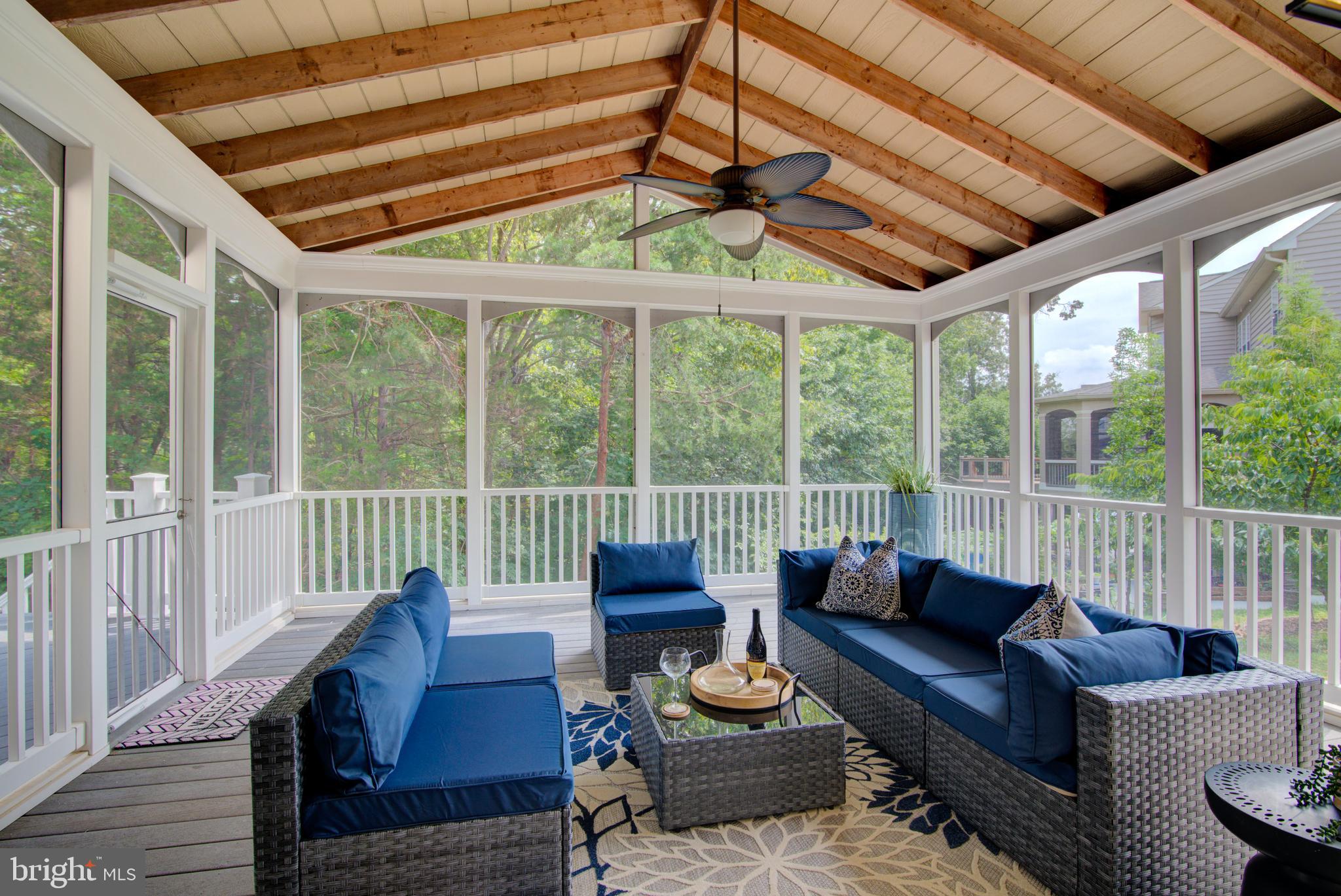 42346 Ponderosa Dr