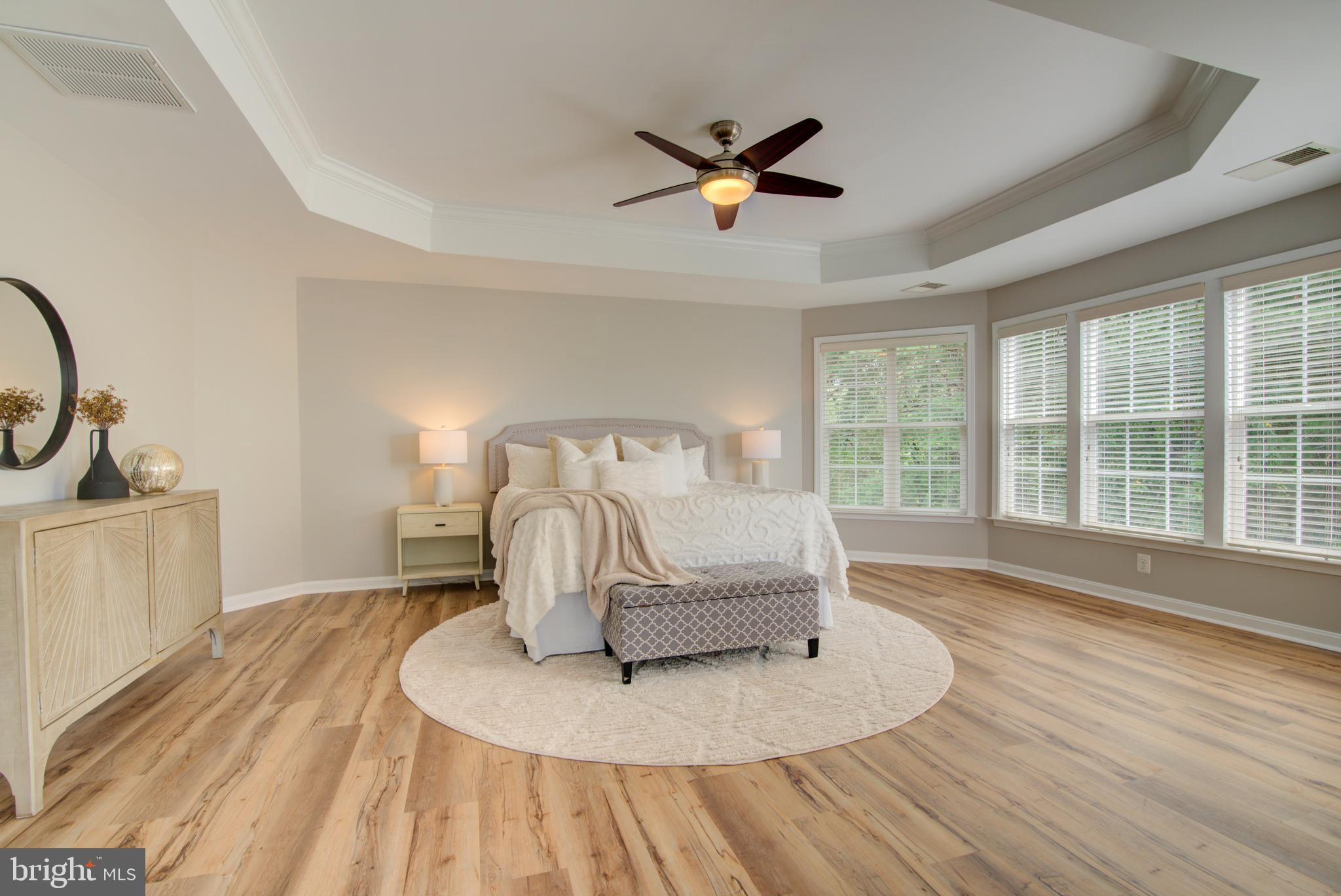42346 Ponderosa Dr