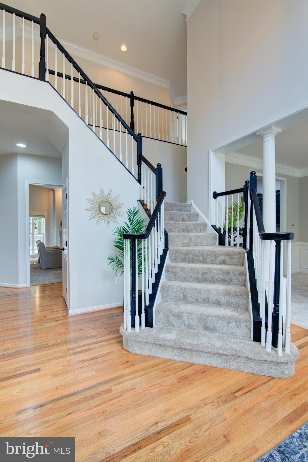 42346 Ponderosa Dr