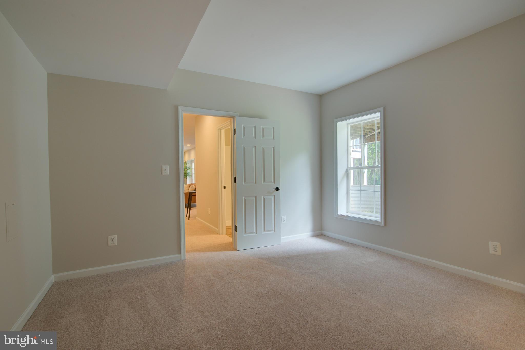 42346 Ponderosa Dr