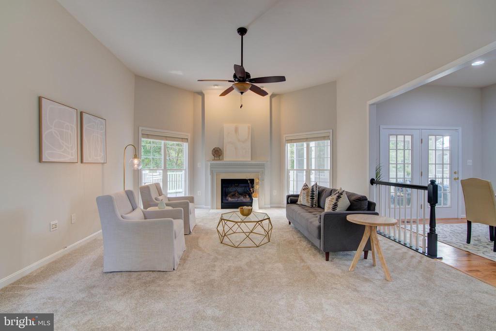 42346 Ponderosa Dr
