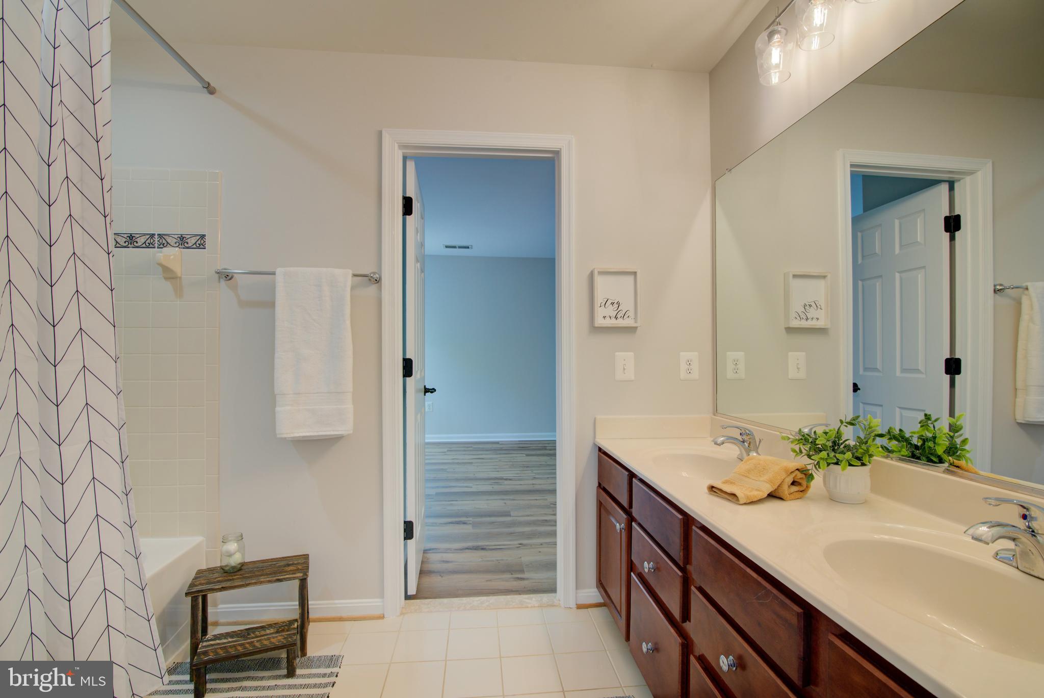 42346 Ponderosa Dr