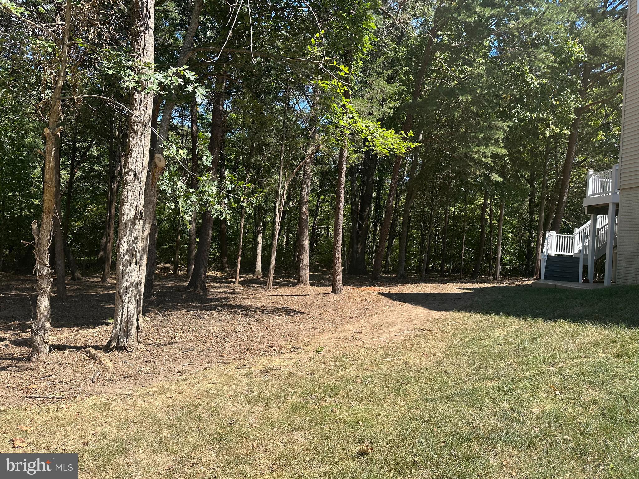 42346 Ponderosa Dr