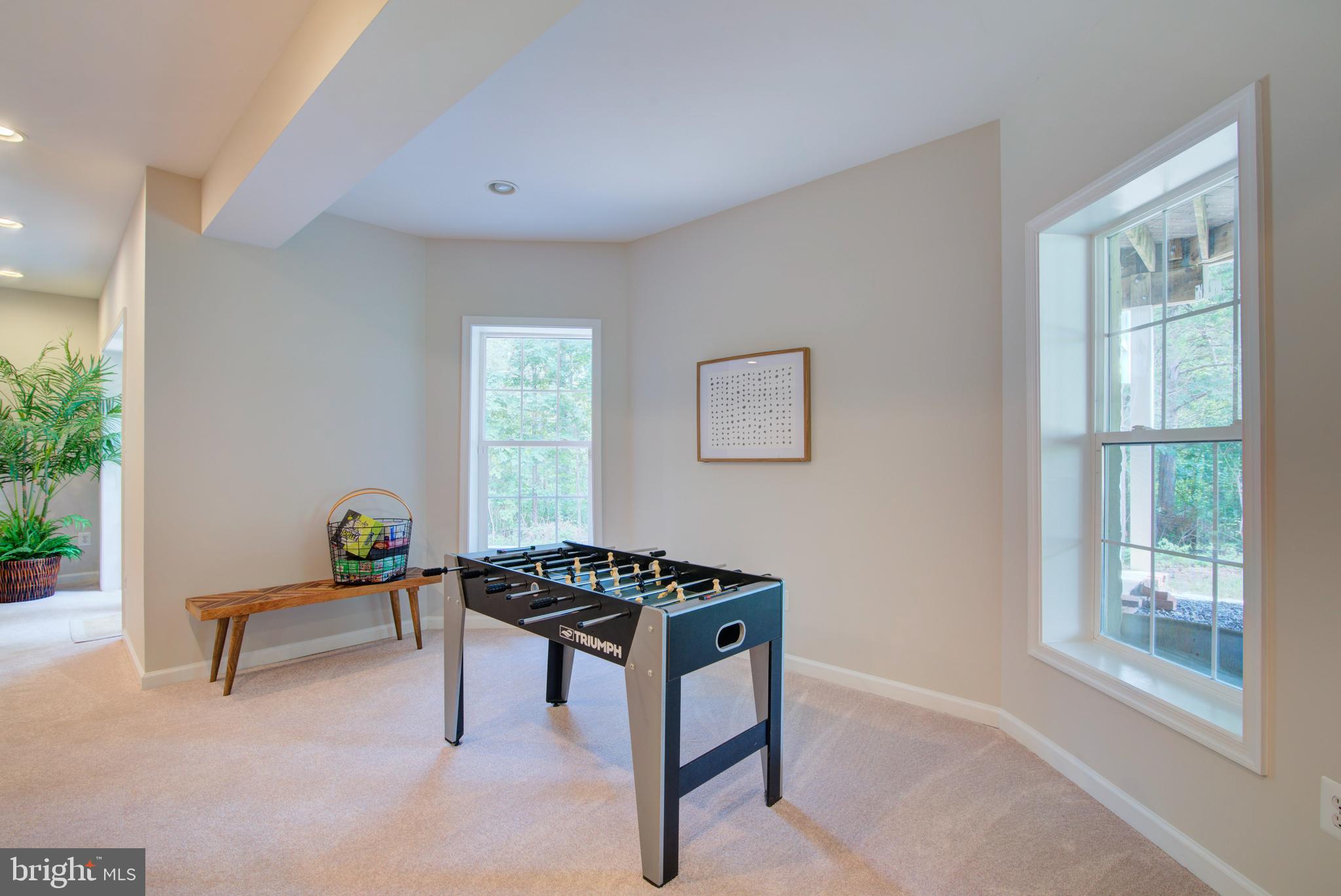 42346 Ponderosa Dr
