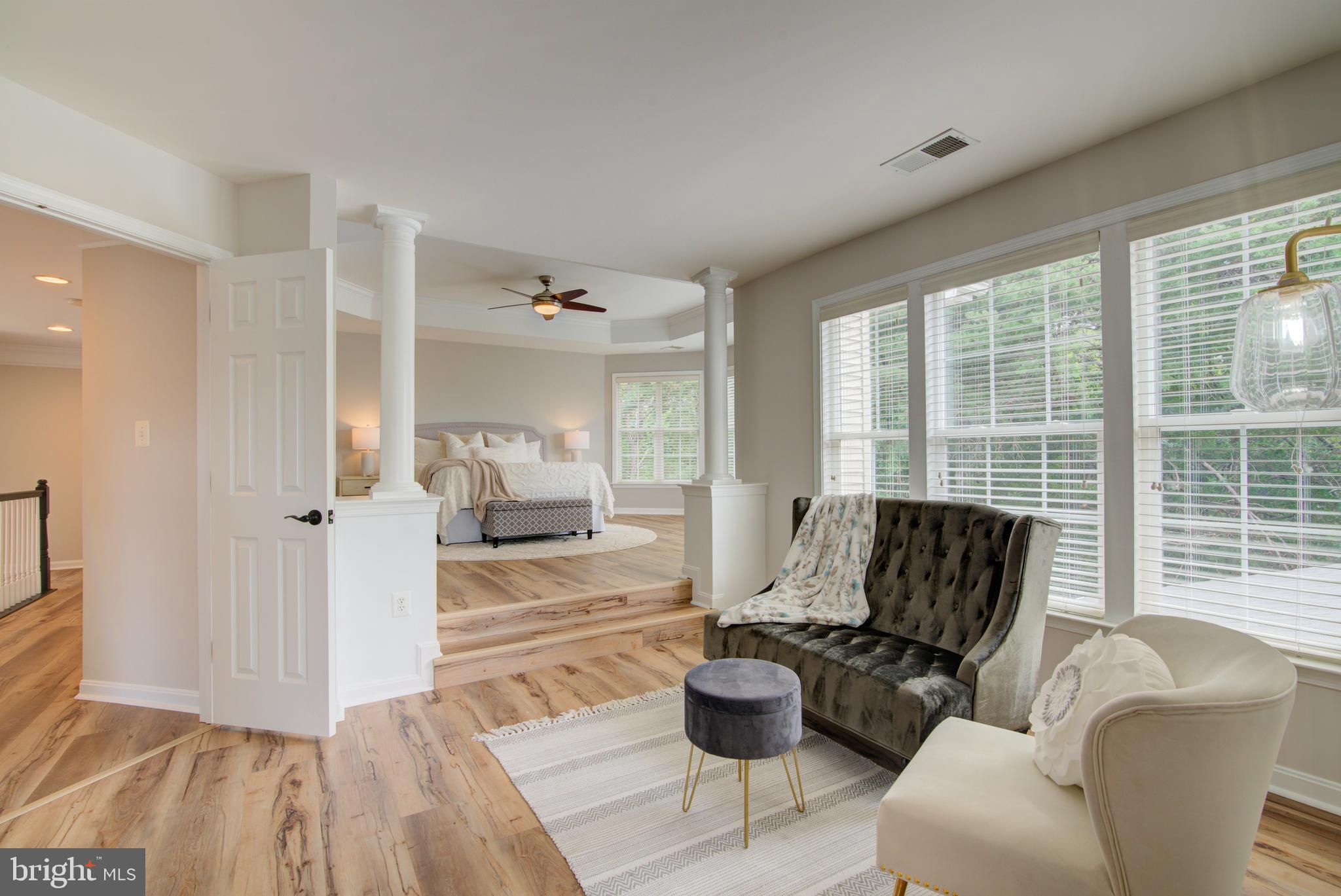 42346 Ponderosa Dr