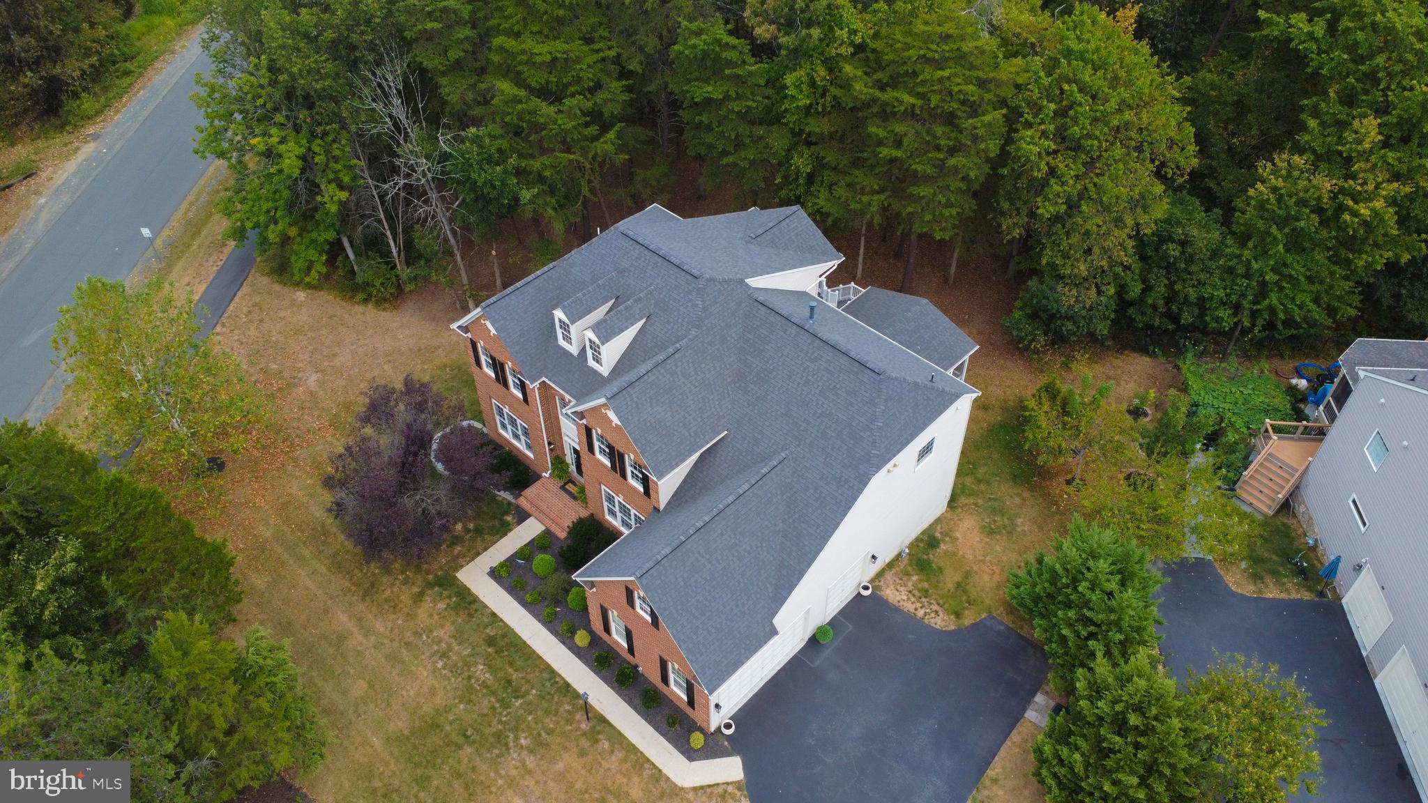 42346 Ponderosa Dr
