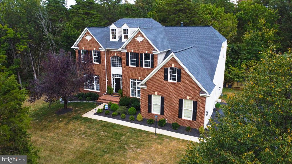 42346 Ponderosa Dr