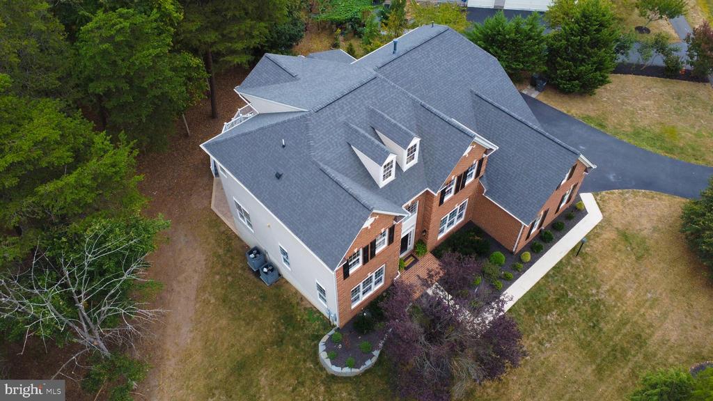 42346 Ponderosa Dr