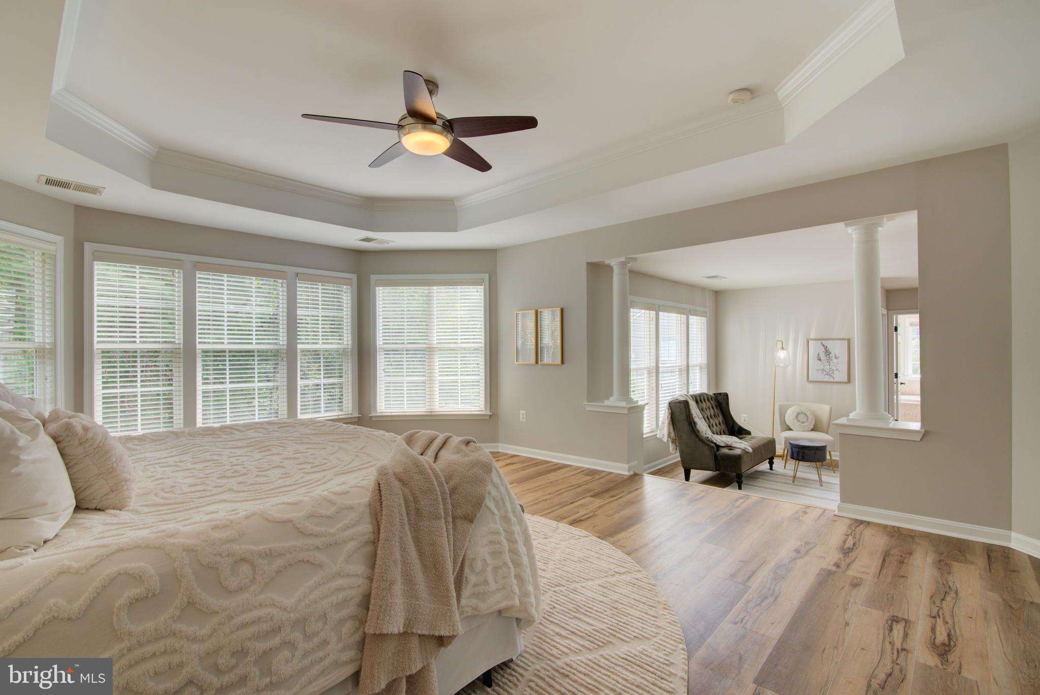 42346 Ponderosa Dr