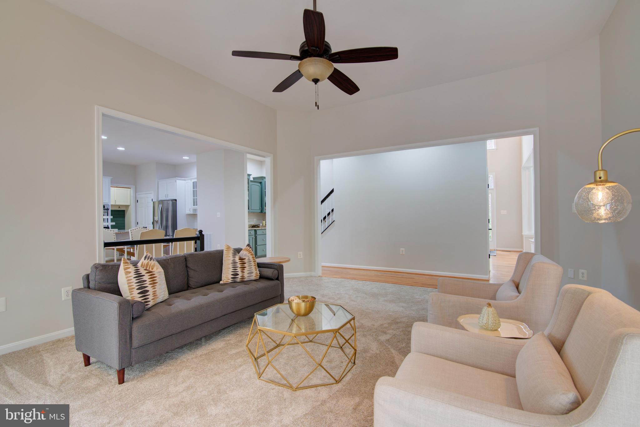 42346 Ponderosa Dr