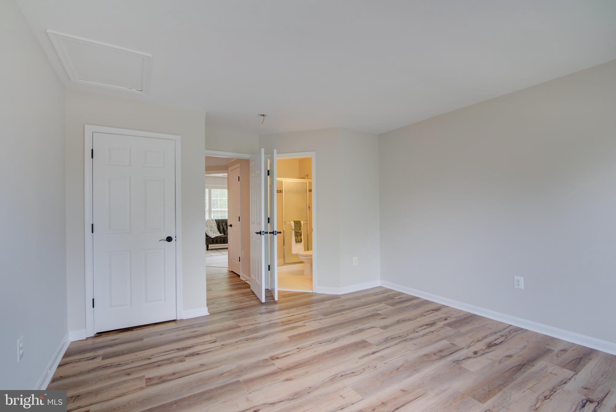42346 Ponderosa Dr
