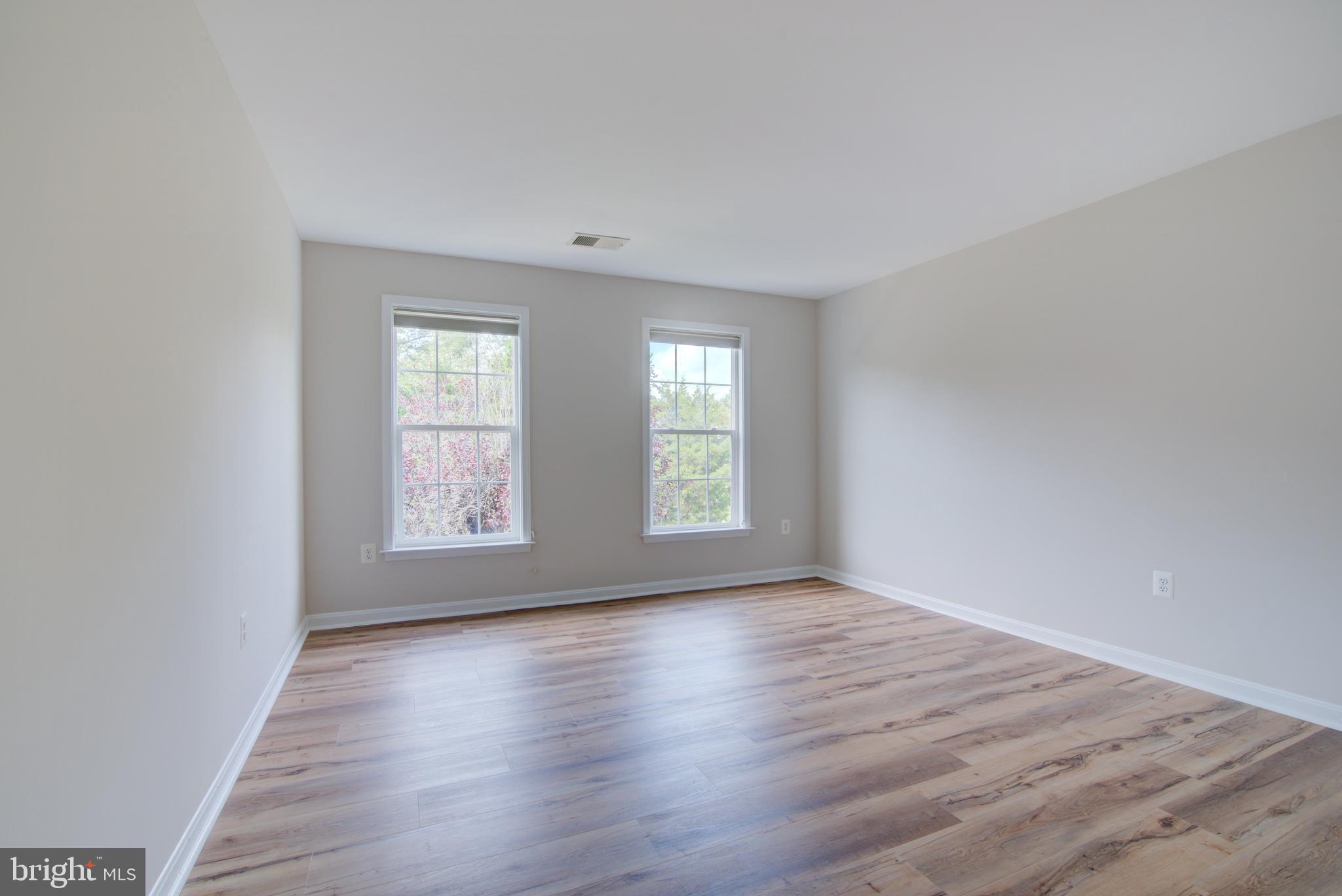 42346 Ponderosa Dr